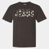 Garment-Dyed Heavyweight T-Shirt Thumbnail