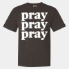 Garment-Dyed Heavyweight T-Shirt Thumbnail