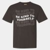 Garment-Dyed Heavyweight T-Shirt Thumbnail