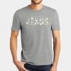 Perfect Tri ® Tee Thumbnail