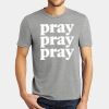 Perfect Tri ® Tee Thumbnail