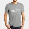 Perfect Tri ® Tee Thumbnail