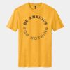 Perfect Blend ® CVC Tee Thumbnail