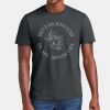Very Important Tee ® Thumbnail