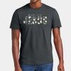 Very Important Tee ® Thumbnail