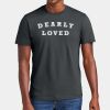 Very Important Tee ® Thumbnail