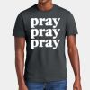Very Important Tee ® Thumbnail