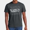 Very Important Tee ® Thumbnail