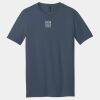 Very Important Tee ® V Neck Thumbnail
