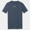 Very Important Tee ® V Neck Thumbnail