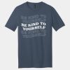 Very Important Tee ® V Neck Thumbnail