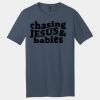 Very Important Tee ® V Neck Thumbnail