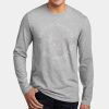 Very Important Tee ® Long Sleeve Thumbnail