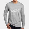 Very Important Tee ® Long Sleeve Thumbnail