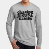 Very Important Tee ® Long Sleeve Thumbnail