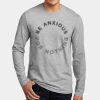 Very Important Tee ® Long Sleeve Thumbnail