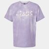 Heavyweight Color Blast Tee Thumbnail