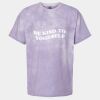Heavyweight Color Blast Tee Thumbnail