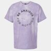 Heavyweight Color Blast Tee Thumbnail