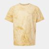 Colorblast Youth Heavyweight T-Shirt Thumbnail