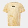 Colorblast Youth Heavyweight T-Shirt Thumbnail