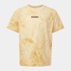 Colorblast Youth Heavyweight T-Shirt Thumbnail
