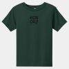 Toddler Short Sleeve Tee Thumbnail
