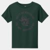 Toddler Short Sleeve Tee Thumbnail
