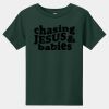 Toddler Short Sleeve Tee Thumbnail