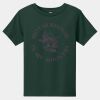 Toddler Short Sleeve Tee Thumbnail