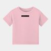 Infant Jersey Short Sleeve Tee Thumbnail