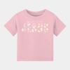 Infant Jersey Short Sleeve Tee Thumbnail