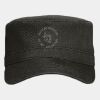 OTTO CAP® Military Hat Thumbnail