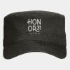 OTTO CAP® Military Hat Thumbnail