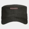 OTTO CAP® Military Hat Thumbnail