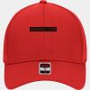 OTTO CAP® OTTO FLEX® Fitted 6 Panel Low Profile Baseball Cap Thumbnail
